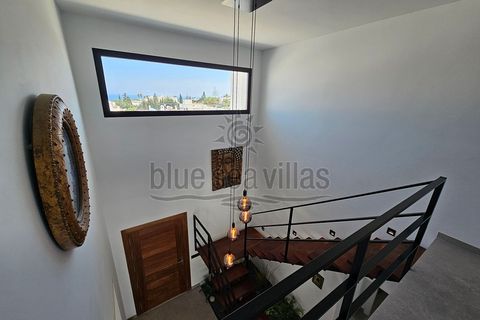 Villa i Mojacar, Almeria, Mojacar - € 699.000 | Ref: BSV-S-1393 - foto 25